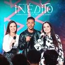 Ingrid e Daiane