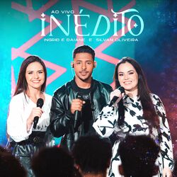 Picture of Ingrid e Daiane