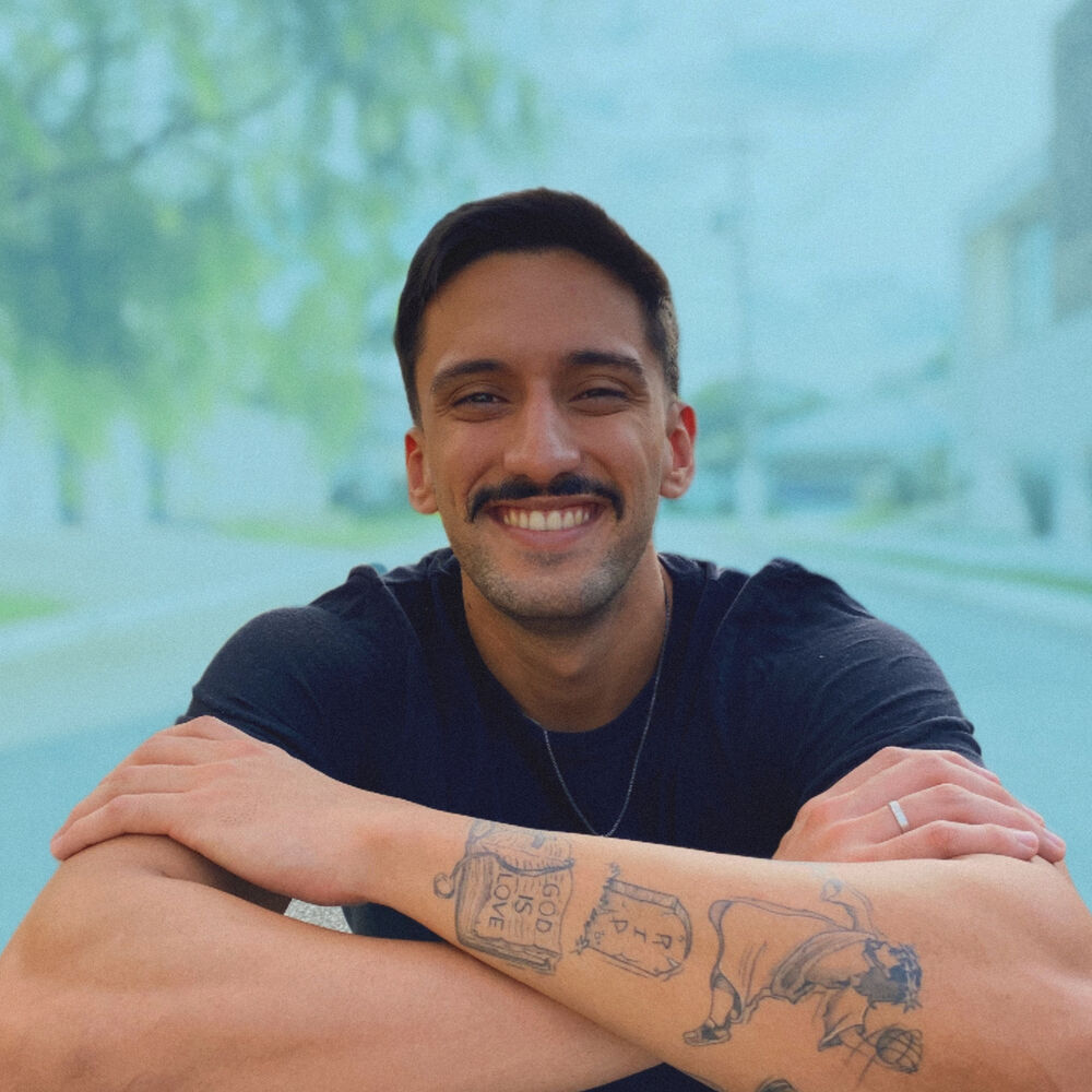 Picture of RAFAEHO