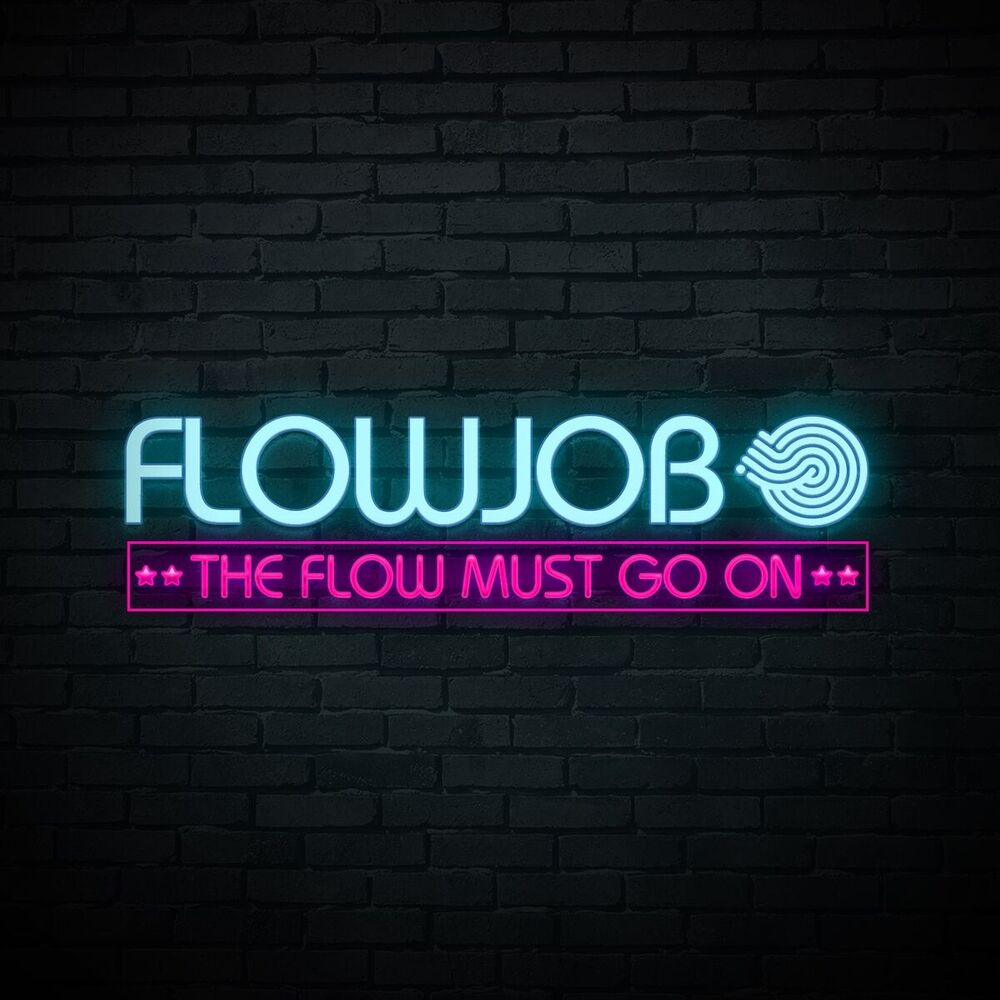 Picture of Flowjob