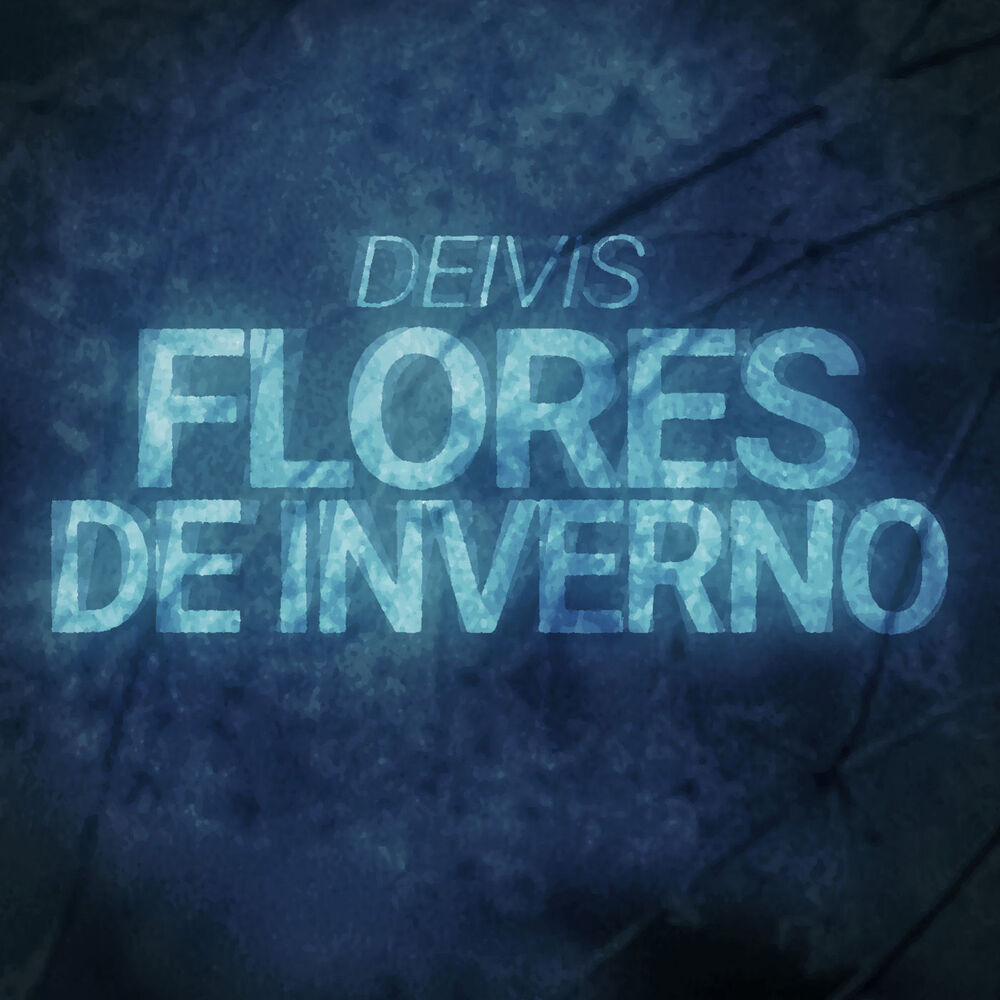 Picture of Deivis