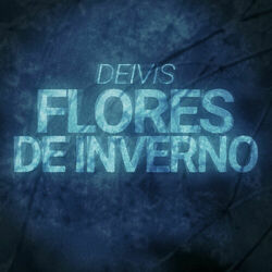 Picture of Deivis