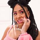 Lourena