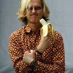 Picture of Roine Stolt