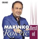 Marinko Rokvic