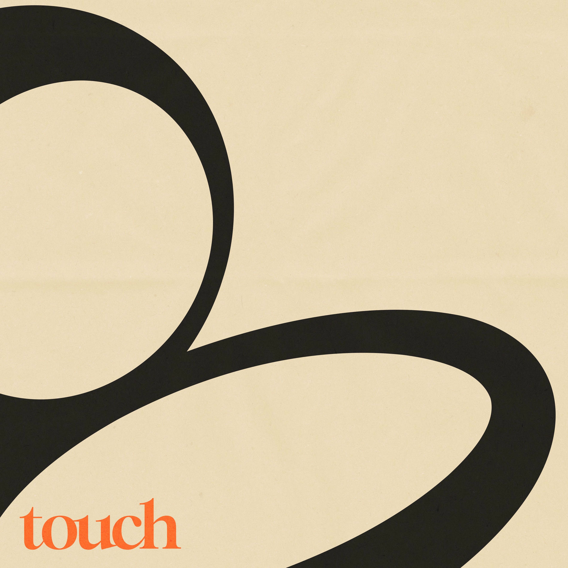 Artist picture of Touch