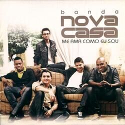 Picture of Banda Nova Casa
