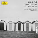 Gothenburg Symphony Orchestra