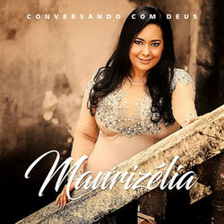 Picture of Maurizélia