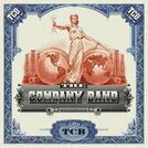 The Company Band