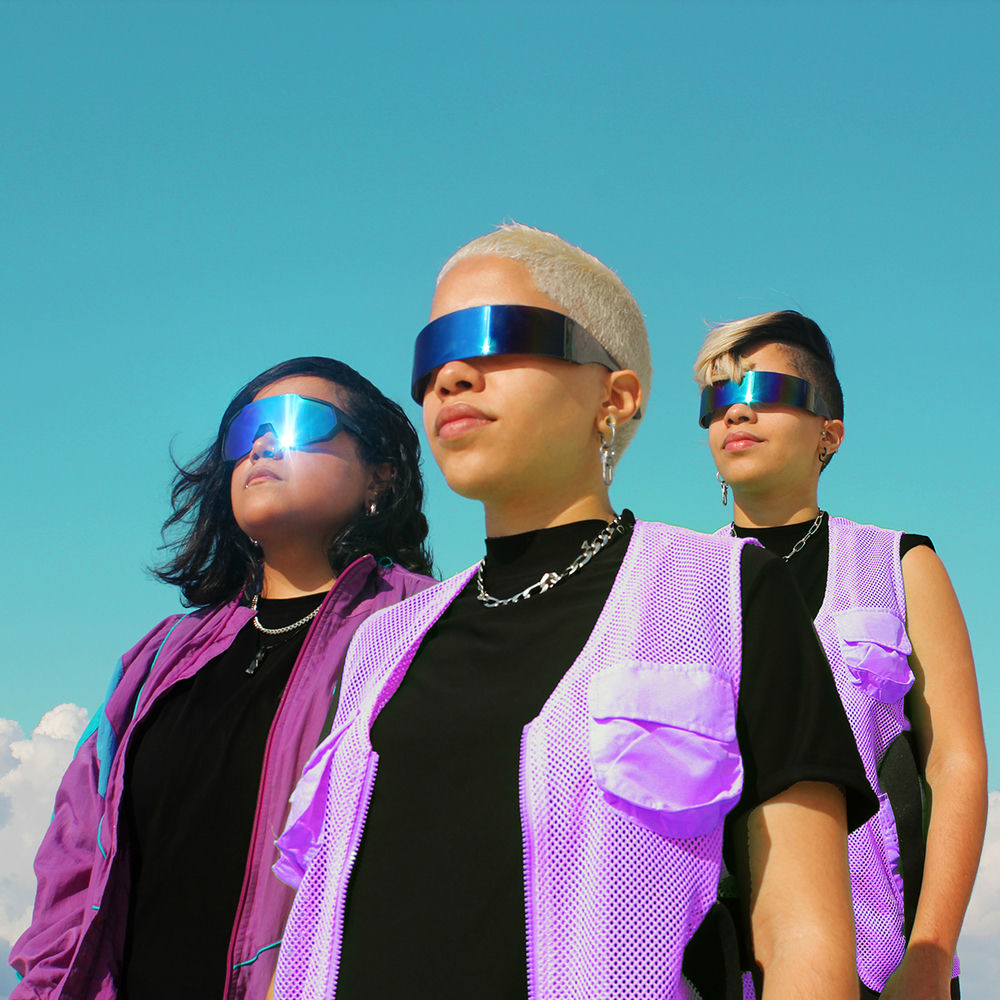 Photo de l'artiste Mula CB