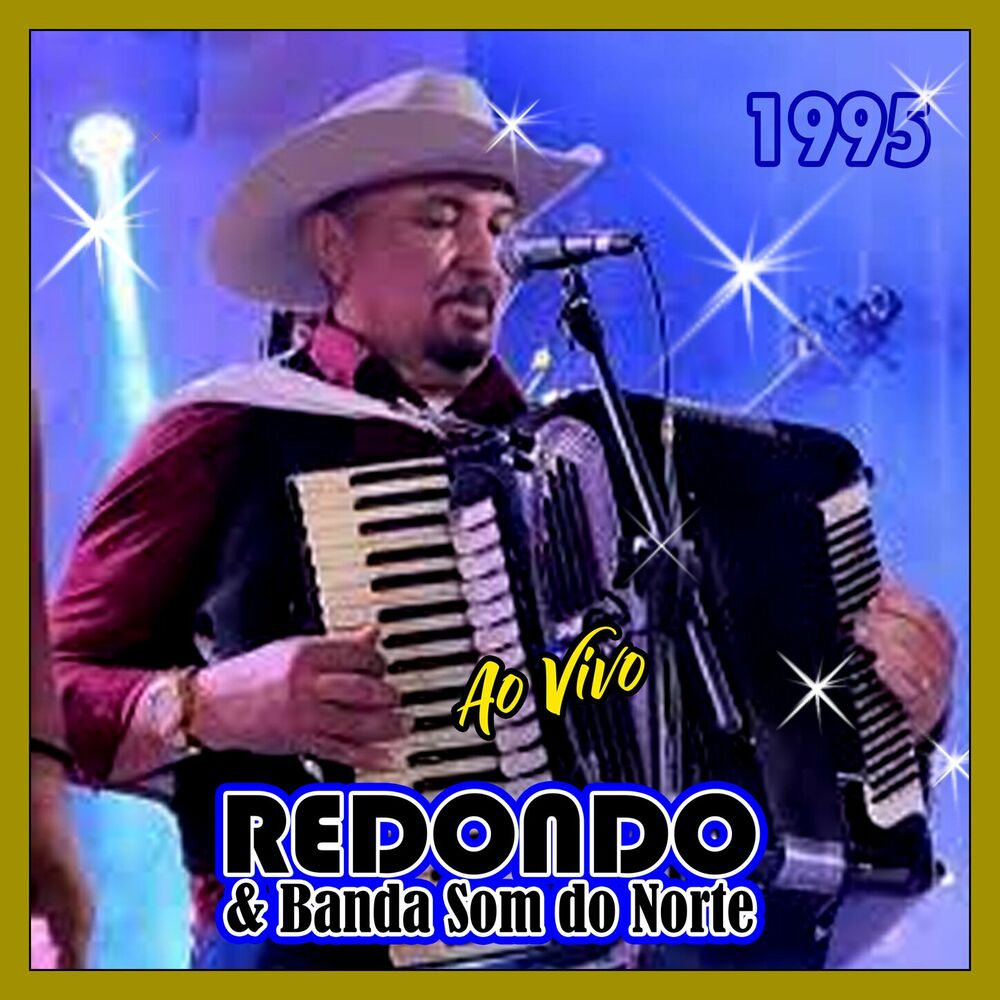 Picture of Banda Som Do Norte