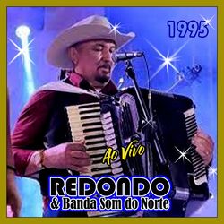 Picture of Banda Som Do Norte