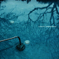 Picture of Lusine ICL