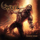 Unmerciful