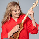 Édith Butler
