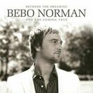 Bebo Norman