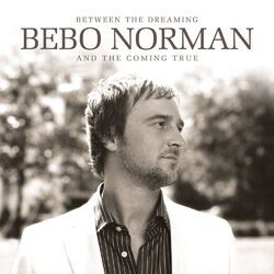 Picture of Bebo Norman