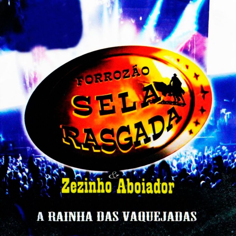 Picture of Zezinho Aboiador