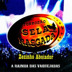 Picture of Zezinho Aboiador