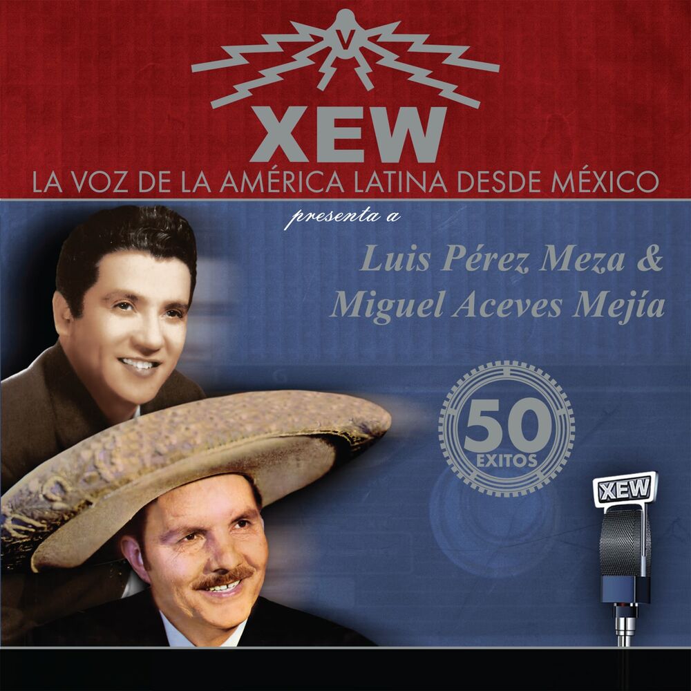 Picture of Luis Perez Meza