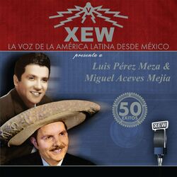 Picture of Luis Perez Meza