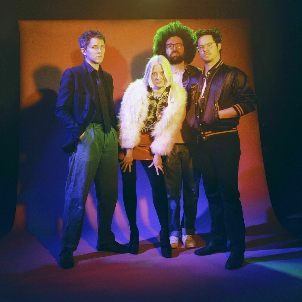 Picture of Be Your Own Pet