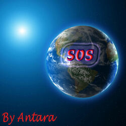 Picture of Antara