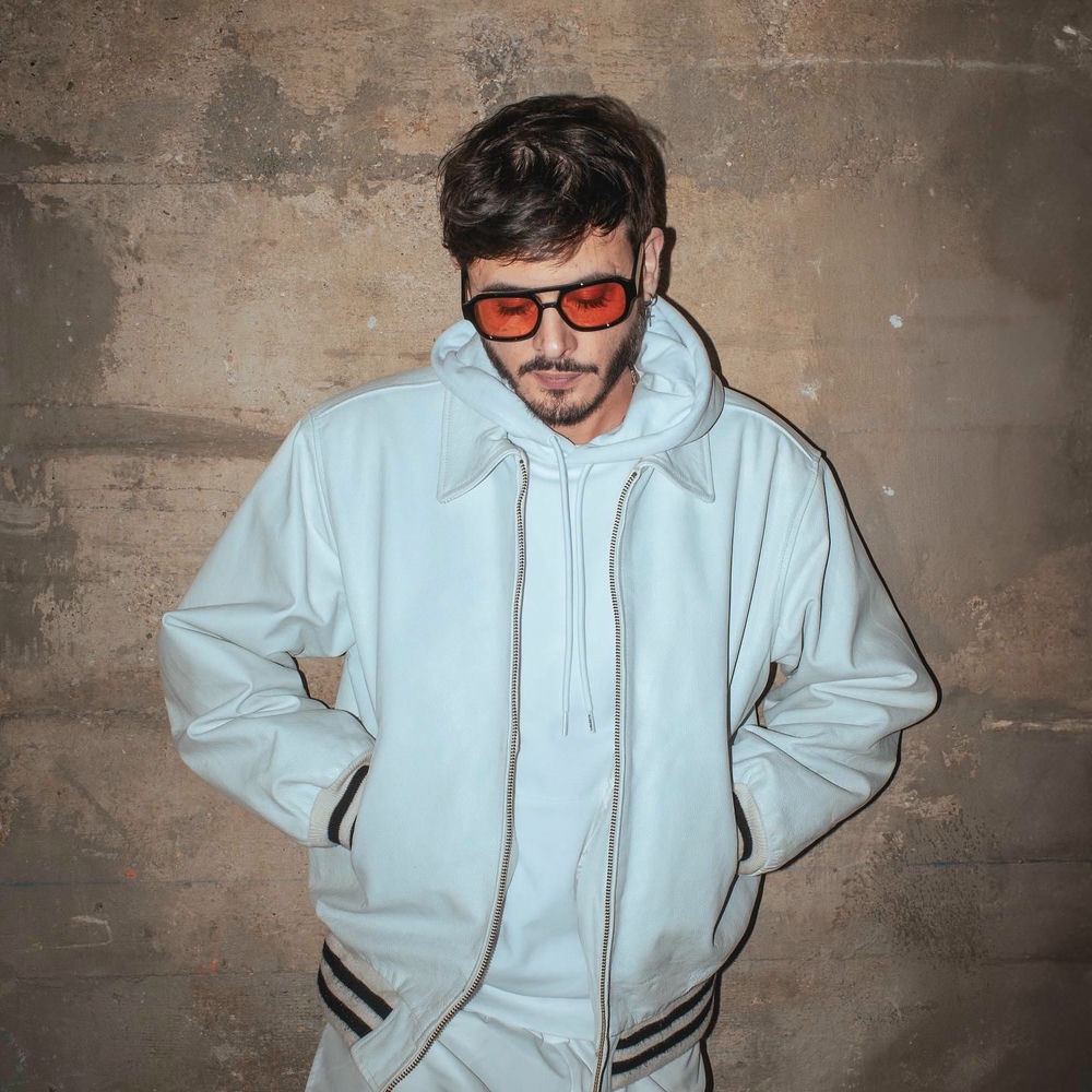 Photo de l'artiste Creeds