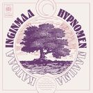 Inginmaa/Hypnomen