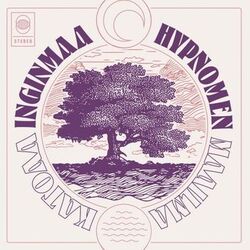 Picture of Inginmaa/Hypnomen