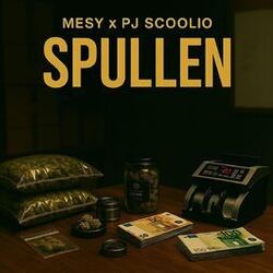 Picture of Mesy