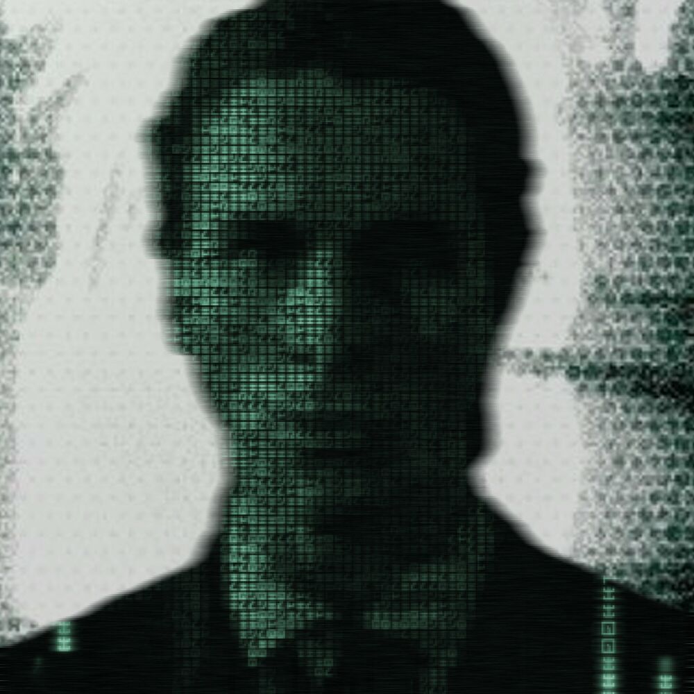 Picture of HwillX