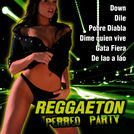 Reggaeton Latino Band