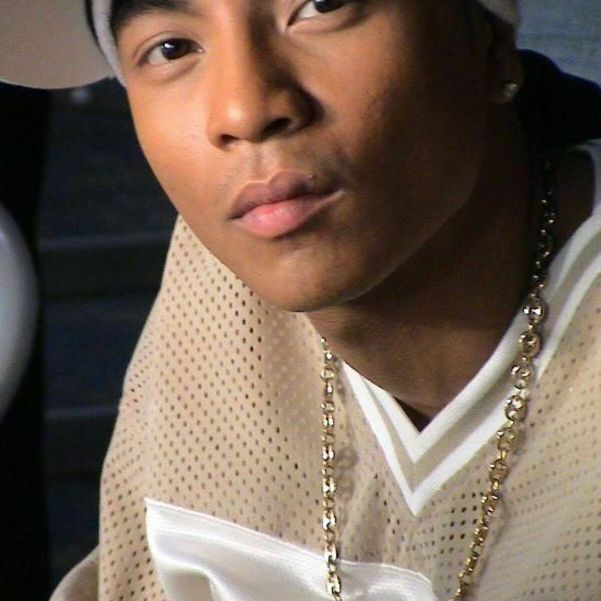 Willy Denzey