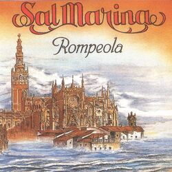 Picture of Salmarina