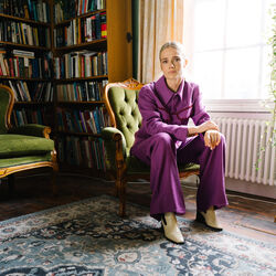 Picture of Florrie