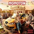 MoMo Records