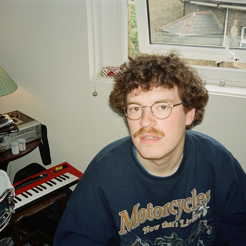 Picture of Sfven