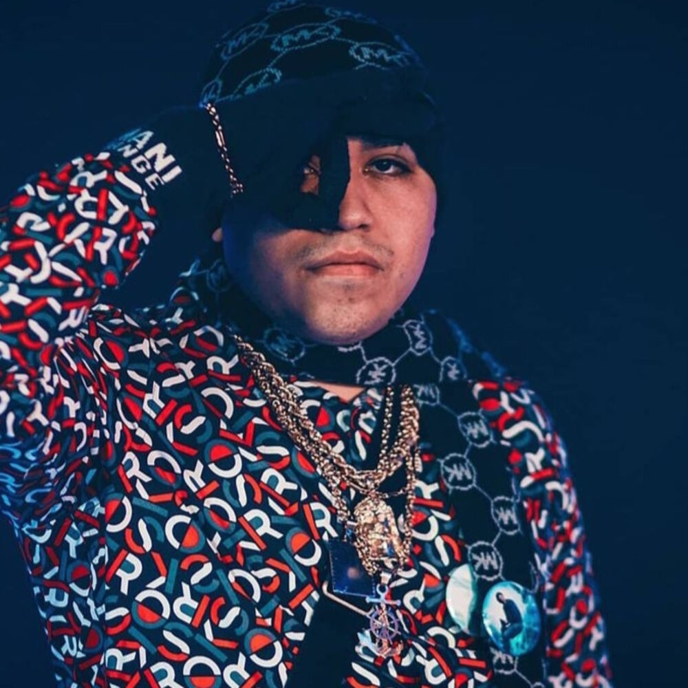 Picture of Z Jocker