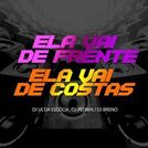 DJ Pedrin