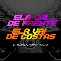 Picture of DJ Pedrin