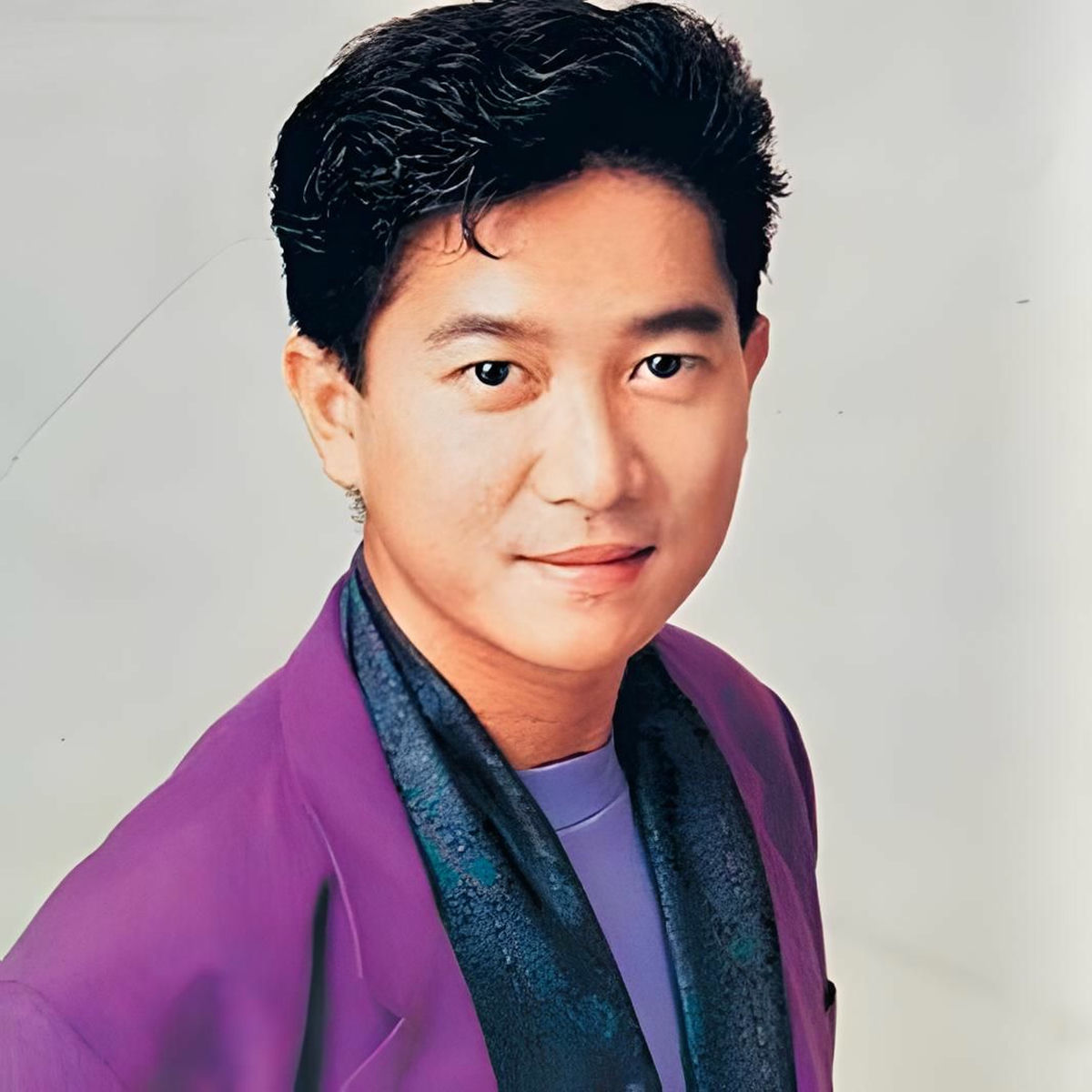 【未開封】【レコード】Leslie Cheung ファイナル・カウントダウン Amazon.co.jp: 張國榮 レスリーチャン ファイナル
