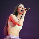 Yami Safdie