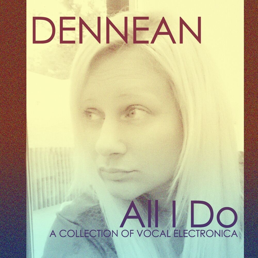 Picture of Dennean