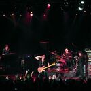 Black Country Communion