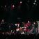 Image of Black Country Communion