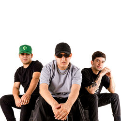 Picture of 3BallMTY