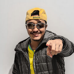 Picture of Jackarezin