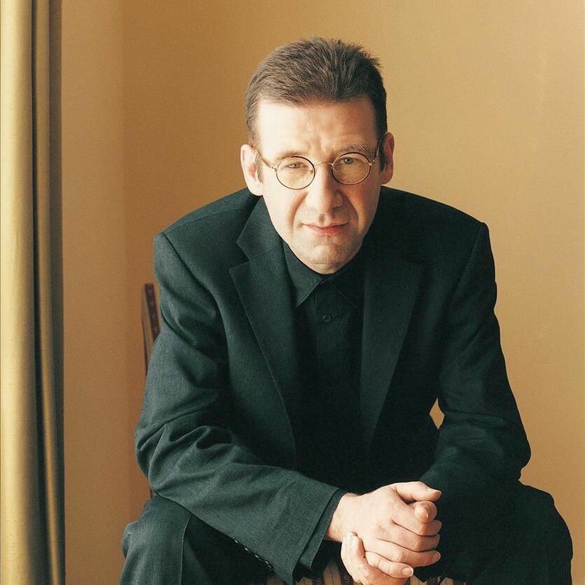 Ronan Hardiman